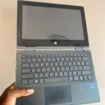 WhatsApp Image 2025-10-02 at 3.35.46 PM