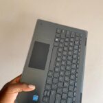 WhatsApp Image 2025-10-02 at 3.35.47 PM