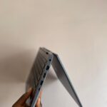 WhatsApp Image 2025-10-02 at 3.35.49 PM