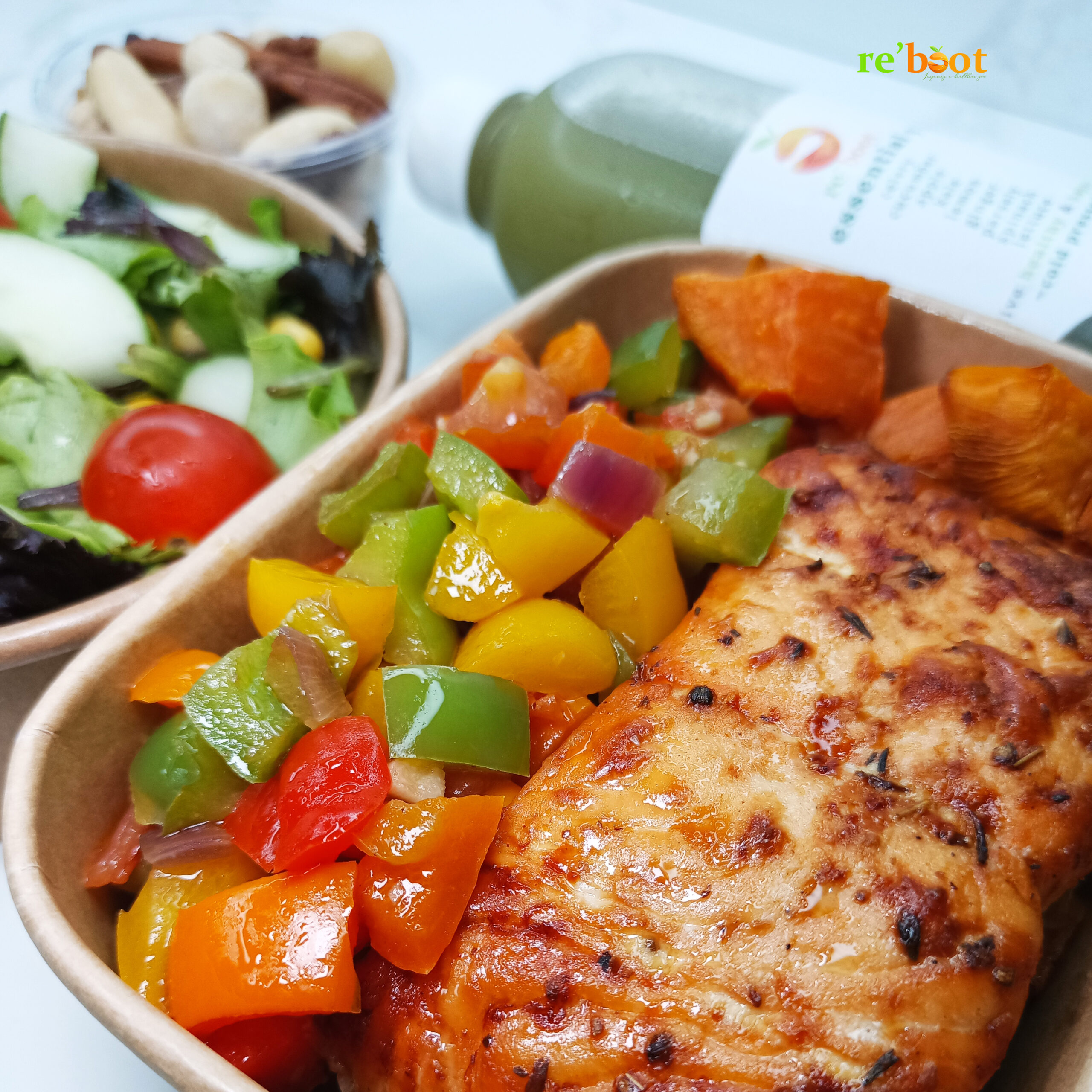 3-day-reset-meal-plan-reboot-nigeria